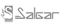 logo_salgar